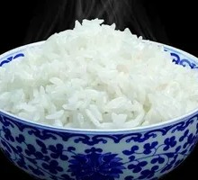 Premium Rice