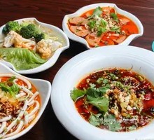 Maoxuewang