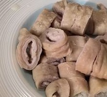 Intestine