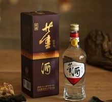 Dong Wine Sealed Dong