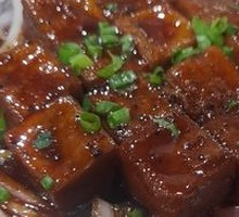 Iron Plate Taro