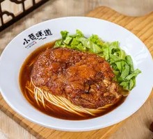 Pork Chop