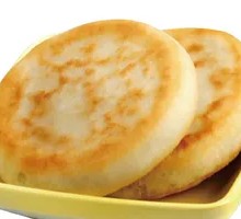 Meat Pie