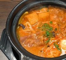 Tomato Beef Noodle Soup