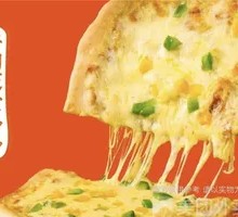 Beef Cheese Galore