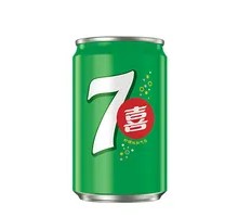 Seven-Up Sprite