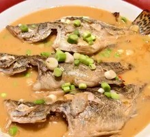 Bream