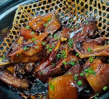 Dongpo Duck