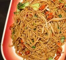 Jiangxi Fried Rice Noodles
