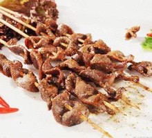 鸡肫