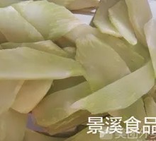 Lettuce