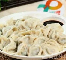 Northeastern Sour Cabbage Pork Filling