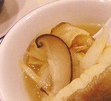 江团鱼