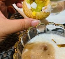 Kheer