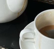 Masala Chai