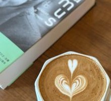 Pour-over Coffee