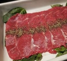 Old Man's Head Mushroom