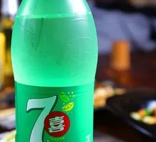 7-Up