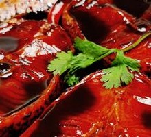 Baked Cod with Cheese