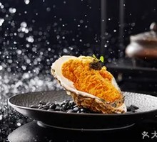 Ancient Method Black Gold Char Siu