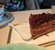 Lemon Vinegar Celery and Lily Bulb