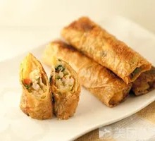 Fermented soybean skin