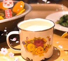 Cheese-Flavored Torn Flatbread