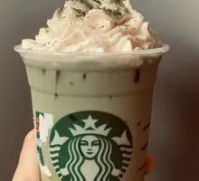 Ice Yaoke Red Currant Black Currant Tea (Large)