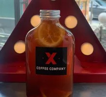 Hong Kong Style Iced Lemon Tea