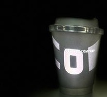 Hong Kong-style Milk Tea