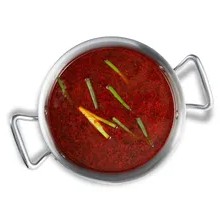 Spicy and Rich Hot Pot