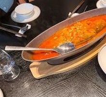 Fermented Mandarin Fish by Anhui Intangible Cultural Heritage Master