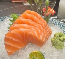 Salmon