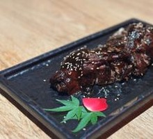 Shanghai-style Braised Duck