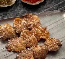 Secret Recipe Large Sliced Mushrooms