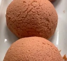 Steamed Seasonal Vegetables