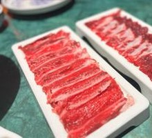 Old Beijing Fried Sauce Noodles