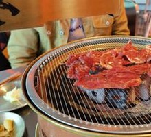 Grandma's Special Pork Belly