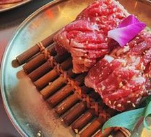 Secret-Recipe Beef Ribs