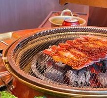 Spicy Beef Short Ribs