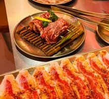 Secret-Recipe Beef Short Ribs