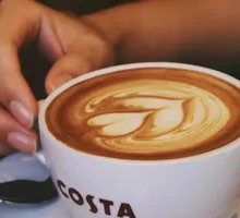 Colombian Simmou White