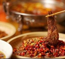Wulin Spicy Duck Heads