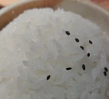 Wuchang Rice Fragrant Rice