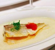 Blue Cheese Stinky Carp