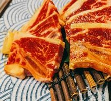 Premium Snowflake Sirloin Bones