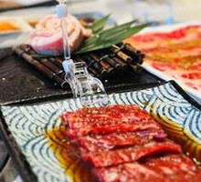 Premium Top-Grade Diaphragm