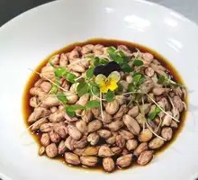 Yunnan Seven-color Peanuts