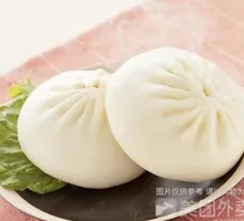 Sour Spicy Pickled Cabbage Dumplings