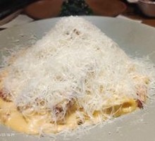Carbonara